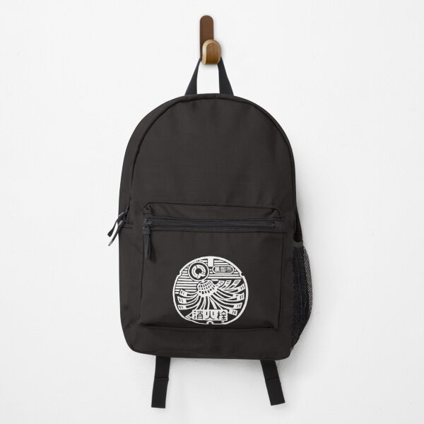 Item preview.