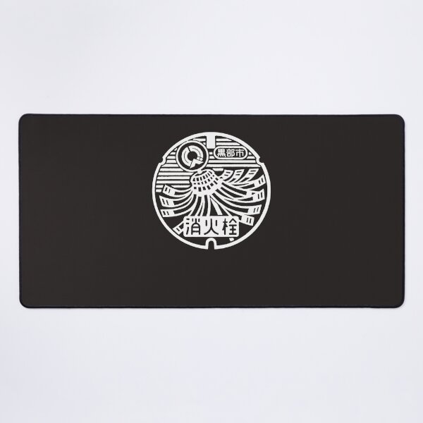 Item preview.