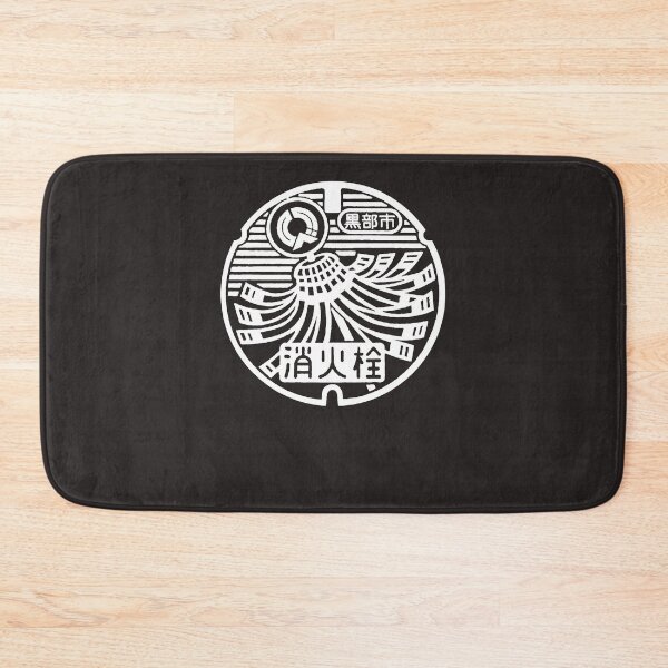Item preview.