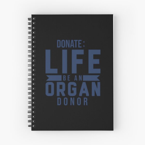 Artikelvorschau, Organspende Organspende Organspende entworfen und verkauft von squlxzupjft31.