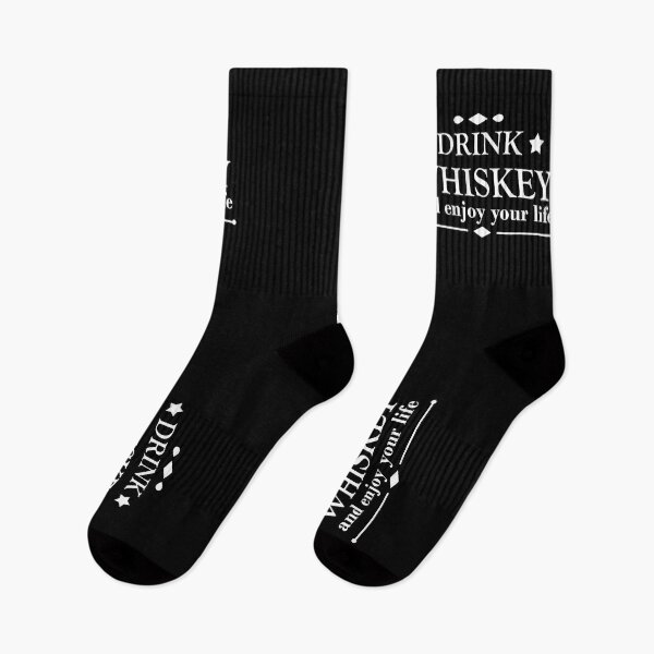 Item preview, Funny drinking whiskey quote lover whisky drinker sayings jokes slogan designed and sold by Alexaltay.