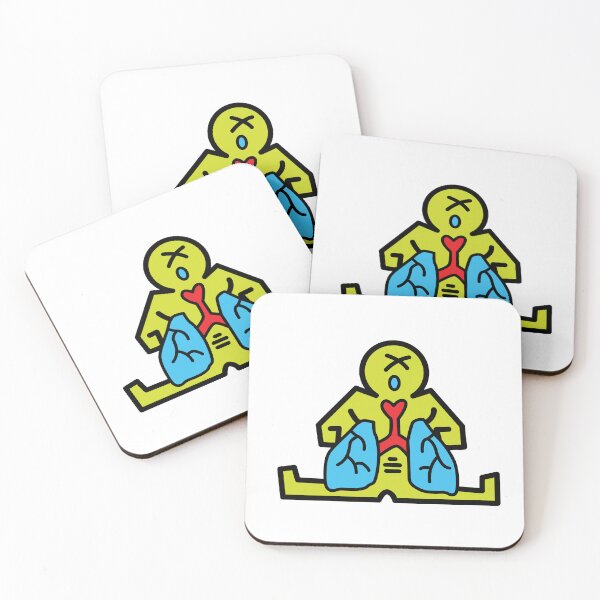 Item preview, Sykhelje designed and sold by bitpopart.