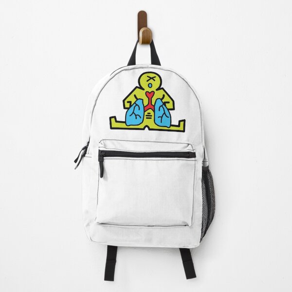 Item preview, Sykhelje designed and sold by bitpopart.