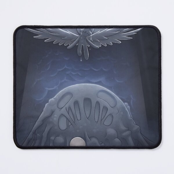 Item preview, the binding of isaac designed and sold by UrbanElegance.
