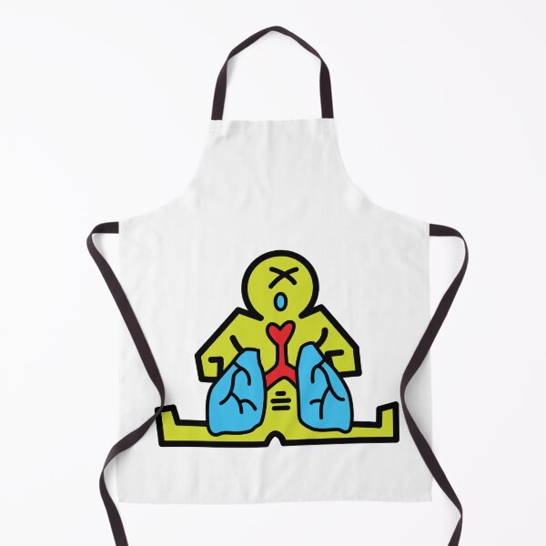 Item preview, Sykhelje designed and sold by bitpopart.
