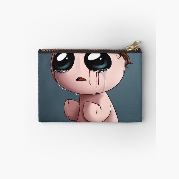 Item preview, the binding of isaac designed and sold by UrbanElegance.