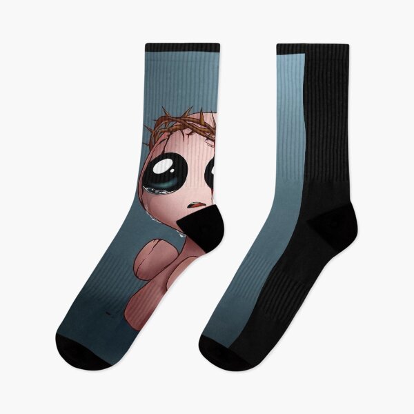 Item preview, the binding of isaac designed and sold by UrbanElegance.