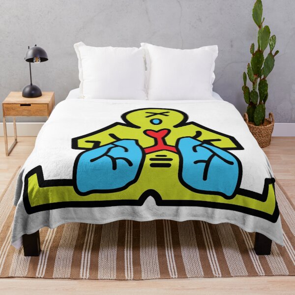 Item preview, Sykhelje designed and sold by bitpopart.