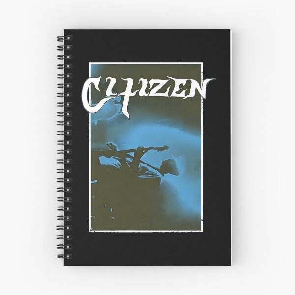 Item preview, Citizen 	 	 Copy	 designed and sold by bajgzaoig48.