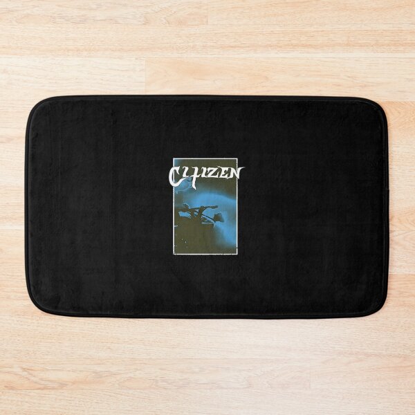 Item preview, Citizen 	 	 Copy	 designed and sold by bajgzaoig48.