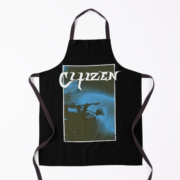 Item preview, Citizen Copy designed and sold by bajgzaoig48.