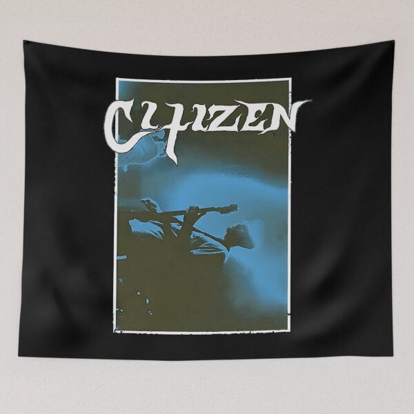 Item preview, Copia ciudadana designed and sold by bajgzaoig48.