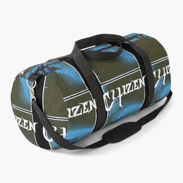Item preview, Citizen Copy designed and sold by bajgzaoig48.