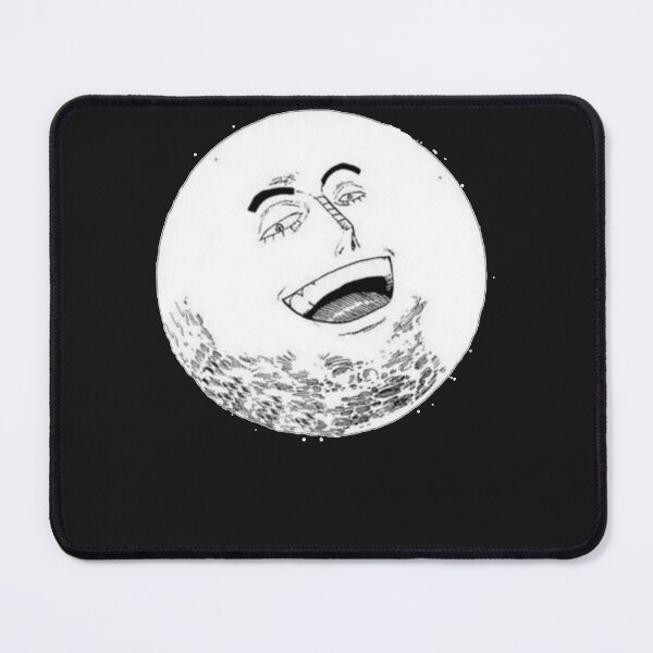 Item preview, Enel Moon God designed and sold by KatrinfBender.