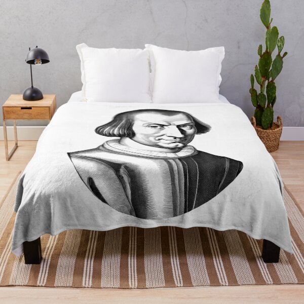 Item preview, Niccolò di Bernado dei Machiavelli  designed and sold by NTGUILTY.
