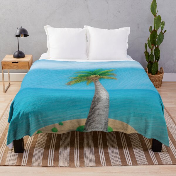 Item preview, Island designed and sold by Glenbobagins.