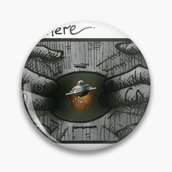 Item preview, Eye Of The Conqueror designed and sold by Sean Simmans.