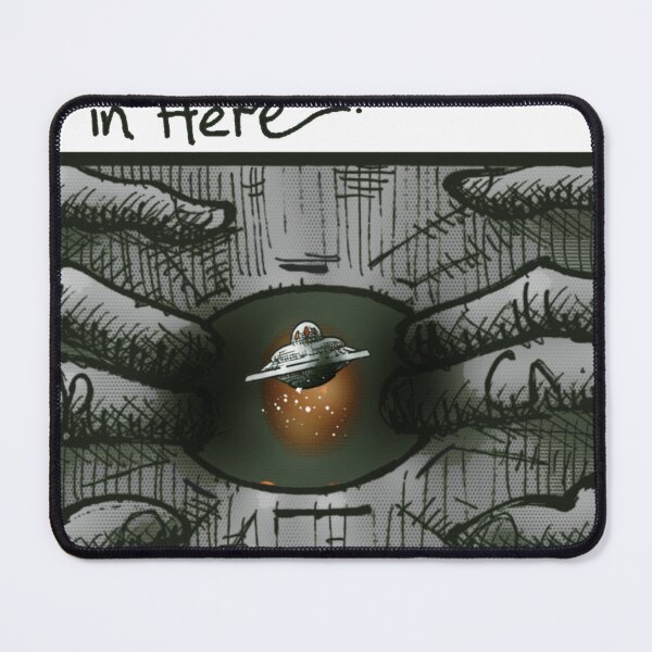 Item preview, Eye Of The Conqueror designed and sold by Sean Simmans.