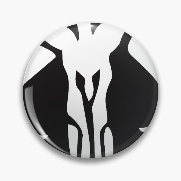 Item preview, Mando Mythosaur Skull White   designed and sold by SilvanoPreecer.