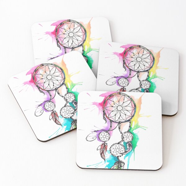 Item preview, Dream catcher designed and sold by bayanshop23.