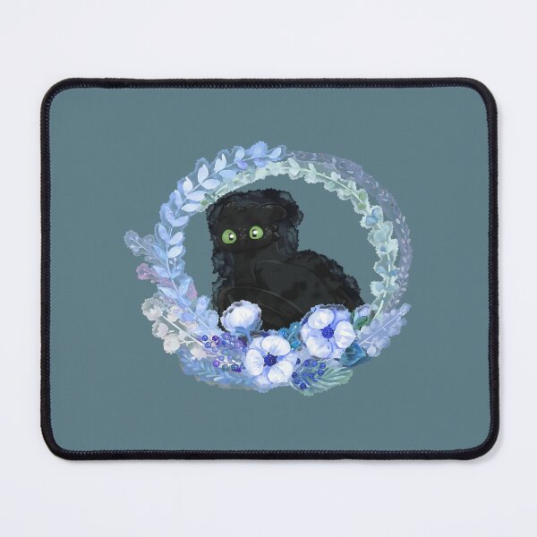 Item preview, Cute Dragon  designed and sold by MargritVelarde.