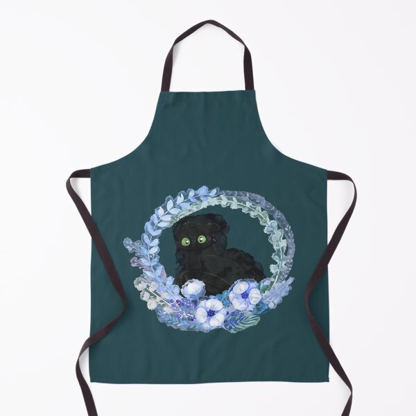 Item preview, Cute Dragon designed and sold by MargritVelarde.