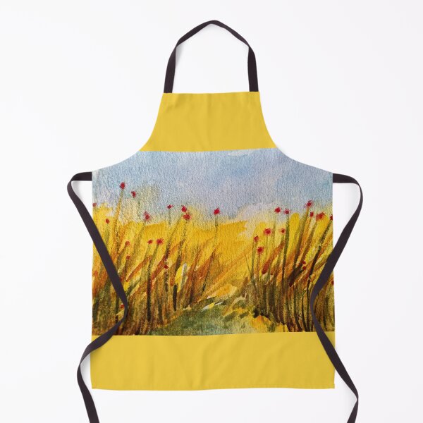 Item preview, Watercolour, The Glow K designed and sold by kaleidimo.