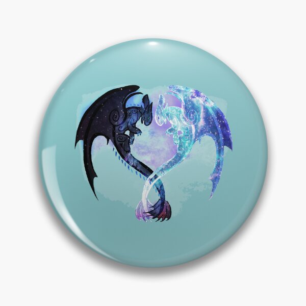 Item preview, Dragon Heart  designed and sold by MargritVelarde.
