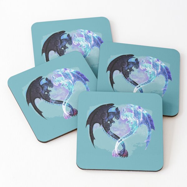 Item preview, Dragon Heart  designed and sold by MargritVelarde.