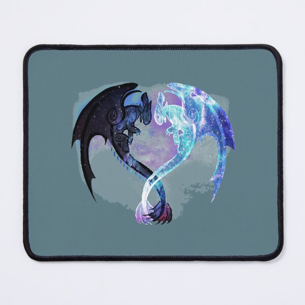 Item preview, Dragon Heart  designed and sold by MargritVelarde.
