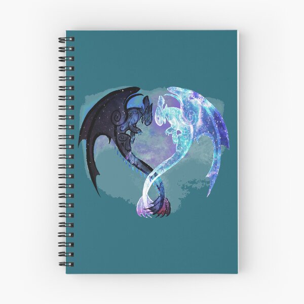 Item preview, Dragon Heart  designed and sold by MargritVelarde.