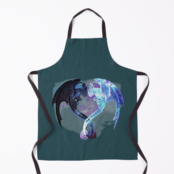 Item preview, Dragon Heart designed and sold by MargritVelarde.