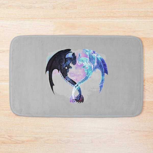 Item preview, Dragon Heart  designed and sold by MargritVelarde.