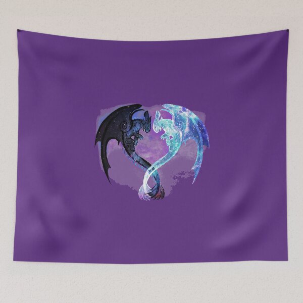 Item preview, Dragon Heart  designed and sold by MargritVelarde.