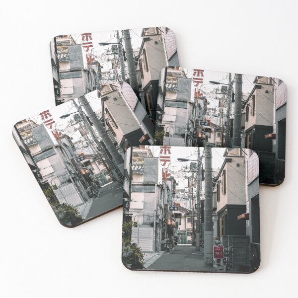 Item preview, Urban Vibes designed and sold by AuraInBusiness.