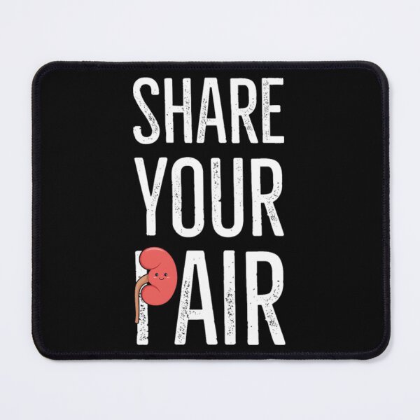 Item preview, Organ Donation Quote for a Kidney Buddy	 designed and sold by squlxzupjft31.