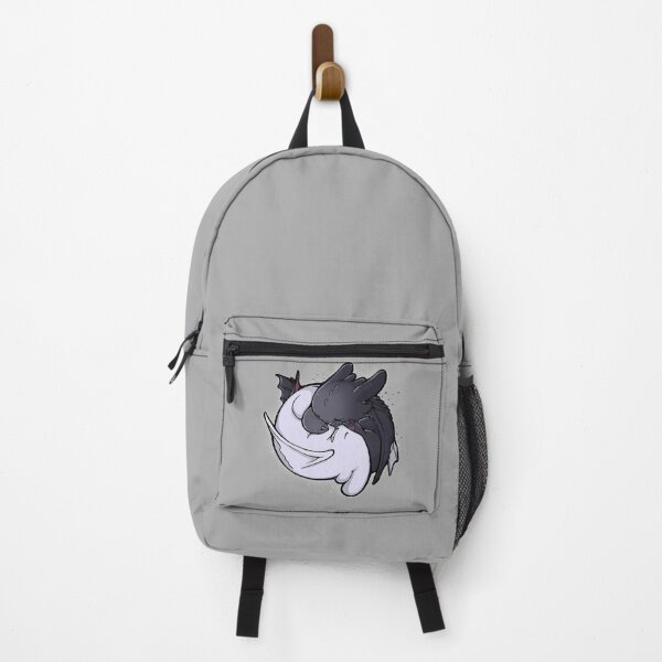 Item preview, Dragon Tao designed and sold by MargritVelarde.