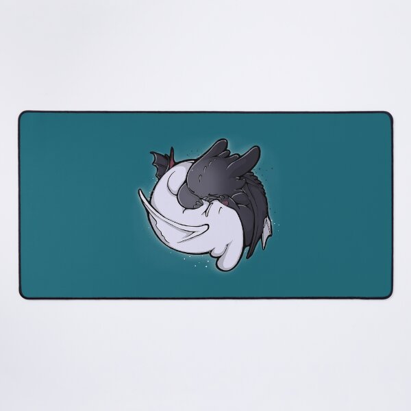 Item preview, Dragon Tao designed and sold by MargritVelarde.