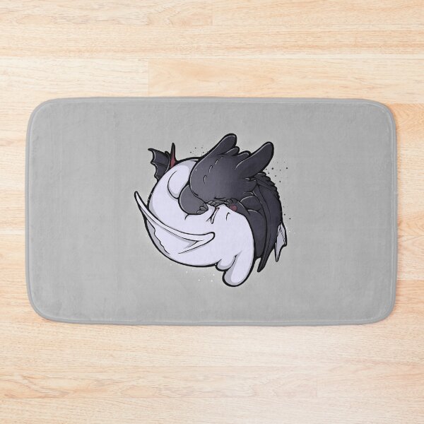 Item preview, Dragon Tao designed and sold by MargritVelarde.