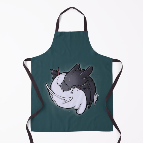 Item preview, Dragon Tao designed and sold by MargritVelarde.