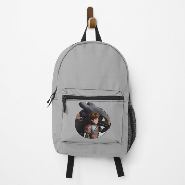 Item preview, Friends Til the End  designed and sold by MargritVelarde.