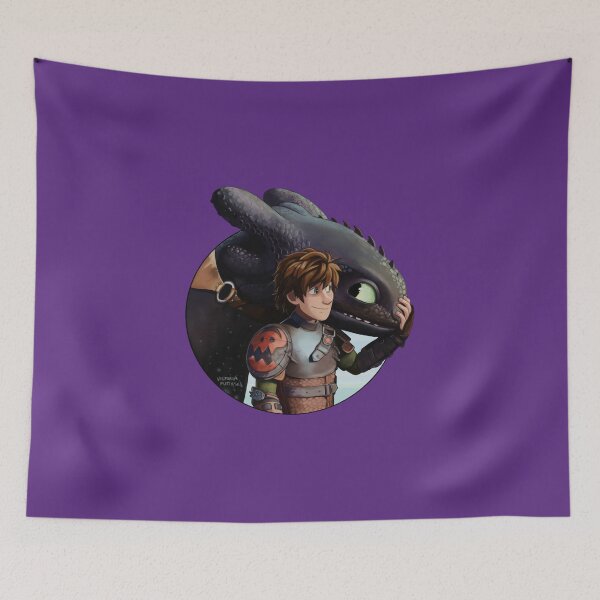 Item preview, Friends Til the End  designed and sold by MargritVelarde.