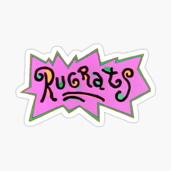 Rugrats Meme Gifts Merchandise Redbubble - rugrats roblox