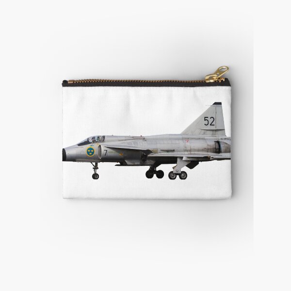 Item preview, AJS 37 Viggen Deep Etch designed and sold by Jonathan Lundkvist.