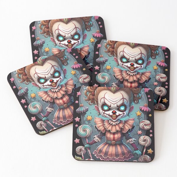 Item preview, Penny's Lollipops and Candy designed and sold by Andi-R-Tunley.