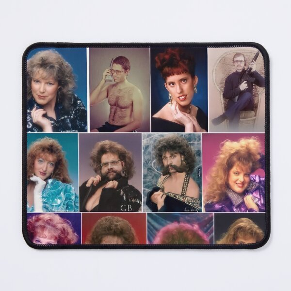 Item preview, Glamour Shot designed and sold by dontgo0utside.
