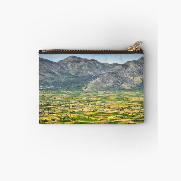 Item preview, The Lasithi Plain designed and sold by Viv Thompson Photography .