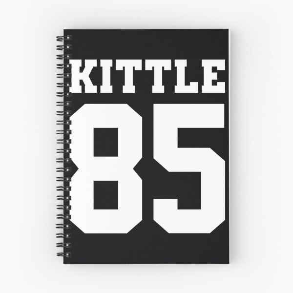Item preview, Kittle 85 	 designed and sold by mkuxawrehll99.