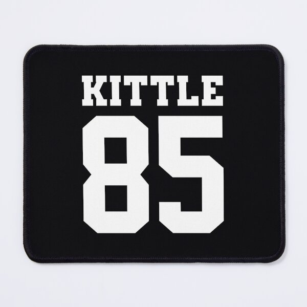 Item preview, Kittle 85 	 designed and sold by mkuxawrehll99.