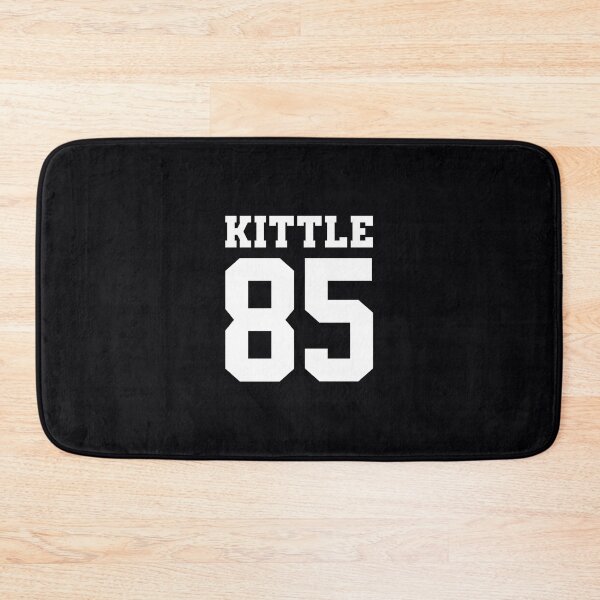 Item preview, Kittle 85 	 designed and sold by mkuxawrehll99.